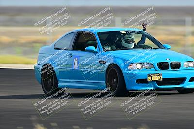 media/Mar-30-2025-Audi Club (Sun) [[b708a45994]]/D group/Session 1 (Turn 10-Interior)/